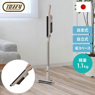 【TOFFY】Toffy Cordless Stick Cleaner 吸塵器 HW-CSC1