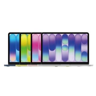 【Apple】MacBook Neo 13吋 A18 Pro 晶片 6核心CPU 與 5核心GPU (8G/256G) SSD