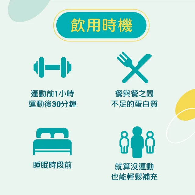 【THE VEGAN 樂維根】經典植物優蛋白 一組入 1KG/袋(優蛋白.高蛋白.蛋白粉.台灣製造.全素)