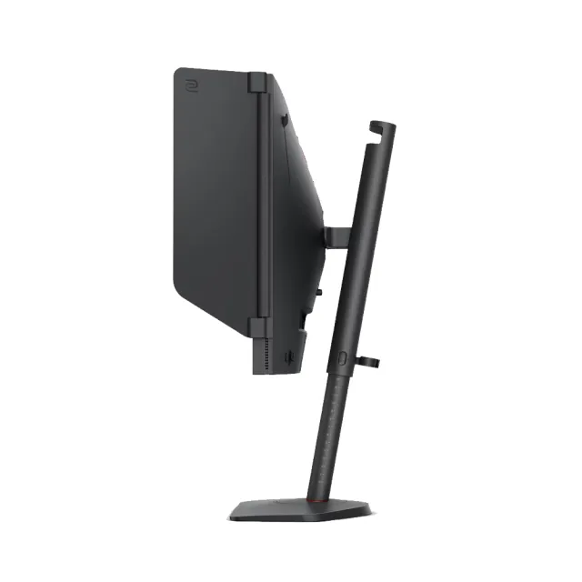 【ZOWIE】ZOWIE XL2586X+ Fast TN 600Hz DyAc 2 24.1 吋專業電競螢幕(24吋/FHD/600hz/TN)