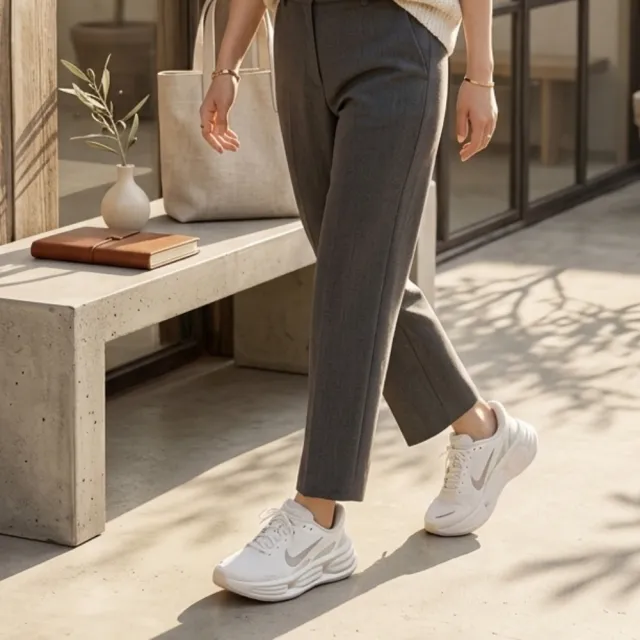 【NIKE 耐吉】運動鞋 跑鞋 慢跑鞋 小飛馬 AIR ZOOM PEGASUS 41 GTX 防水 女男鞋 黑白藍 多款 (FD2723-503&)