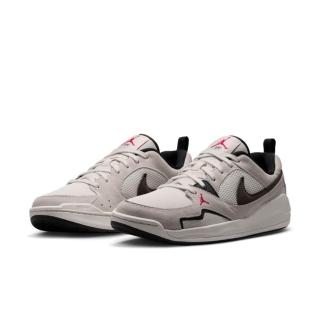【NIKE 耐吉】運動鞋 籃球鞋 男鞋 JORDAN CMFT ERA 喬丹 抓地力 卡其 (HJ6777008)