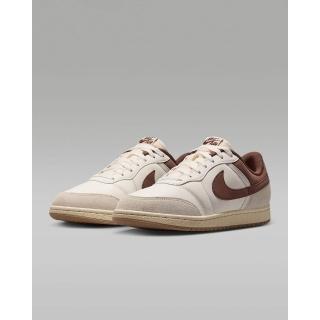 【NIKE 耐吉】運動鞋 籃球鞋 男鞋 AIR JORDAN SKYLINE LOW LE AJ1 喬丹 緩震 耐穿 (IQ6425101)