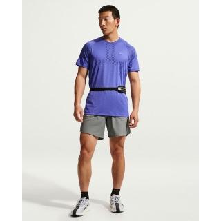 【NIKE 耐吉】短褲 男 AS M NK DF STRIDE 7IN UL SHORT 運動 休閒 Dri-FIT 灰 (IF2051084)