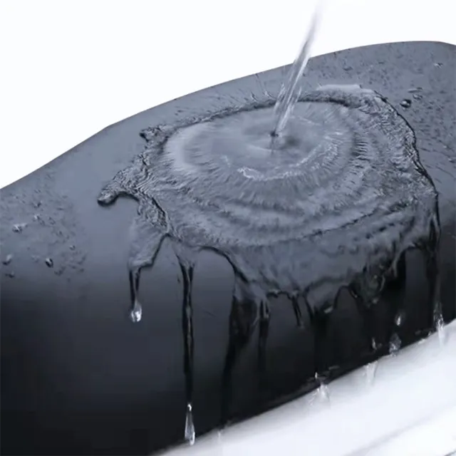 皮革款防水隔熱機車坐墊套(摩托車椅套 防曬椅套 機車椅墊套 座墊套)