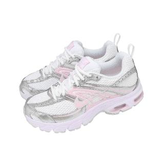 【NIKE 耐吉】休閒鞋 Air Max Moto 2K GS 大童 女鞋 白 緩震 IQ9430-150