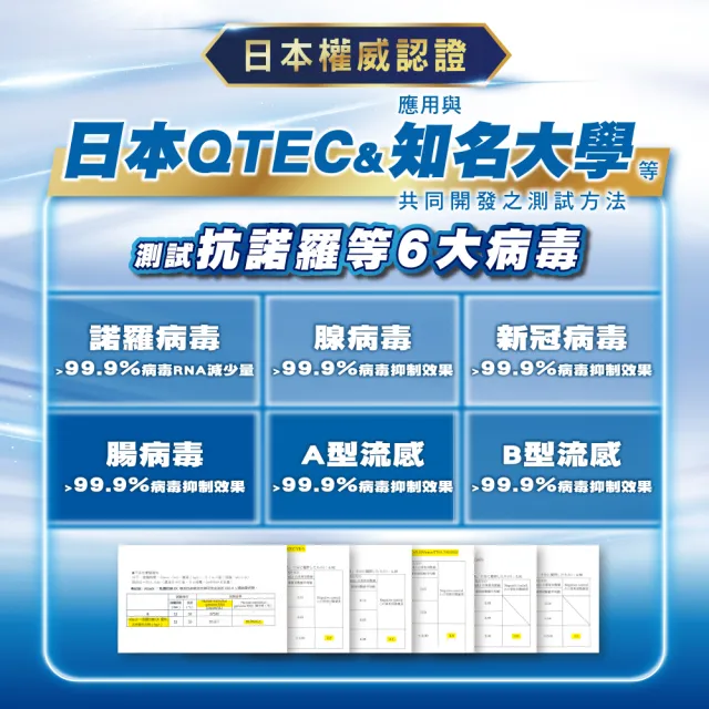 【一匙靈】ATTACK 抗菌EX極效抗病毒洗衣精補充包 1.5kgX6包/箱(經典清香/雪松木質香)
