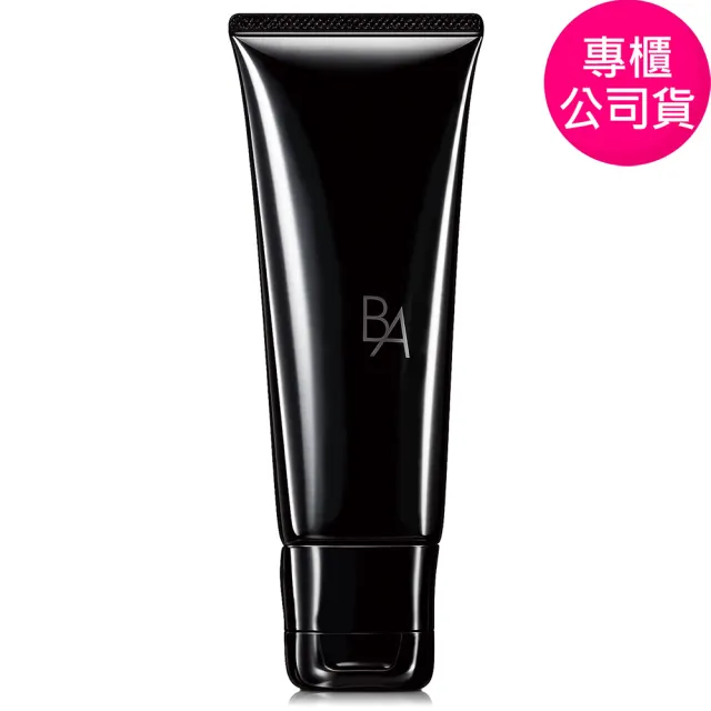 【POLA】B.A新生奇蹟洗面乳100g-第7代 (專櫃公司貨)