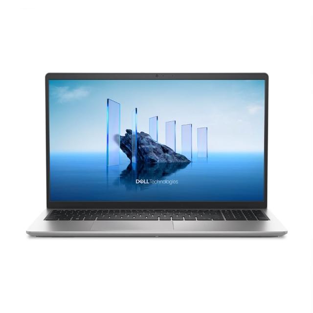 【DELL 戴爾】搭鼠★15.6吋i5輕薄筆電(Dell 15/DC15250-R4508STW/i5-1334U/8G/512G SSD/W11)