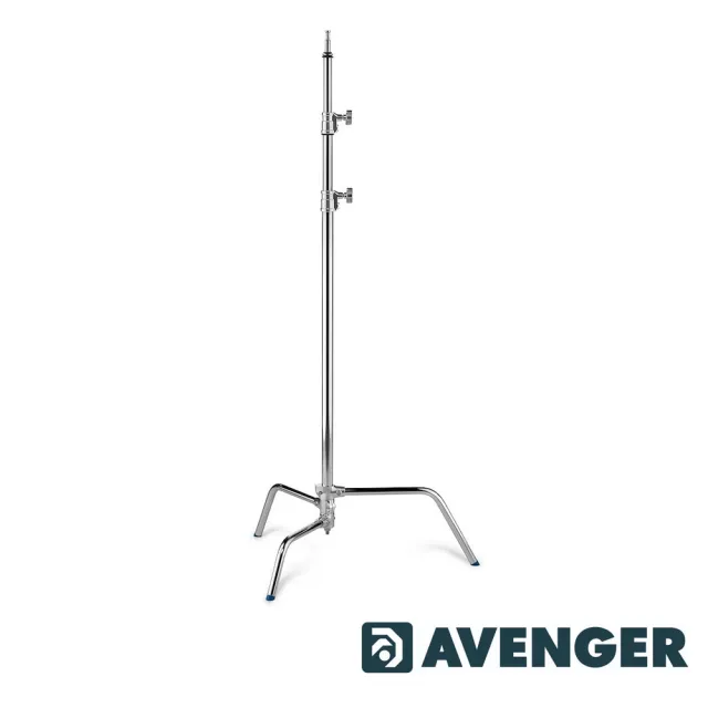 Avenger A2033FKIT 40吋 旗板架組 A2033F+D200+D520 (公司貨)