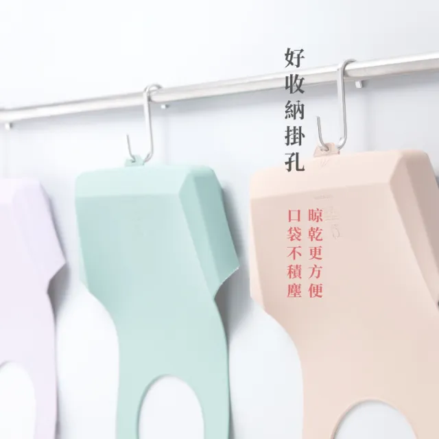 【2angels】矽膠鑽石圍兜 多色可選(學齡前孩童副食品學習餐具 幼兒寶寶輕便防漏圍兜)
