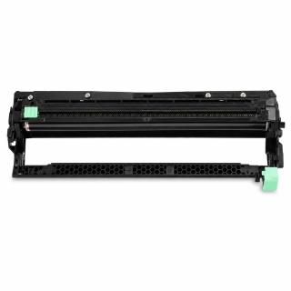 TC碳粉匣 Brother DR-269CL DR-269 副廠相容感光鼓 (適 HL-L3280CDW/MFC-L3760CDW/L3780CDW)