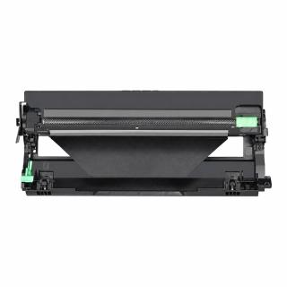 TC碳粉匣 Brother DR-261CL DR261 副廠相容感光鼓 (適用 Brother MFC-9330CDW / HL-3170CDW)
