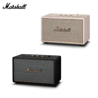 【Marshall】Acton IV 第四代 家用藍芽喇叭