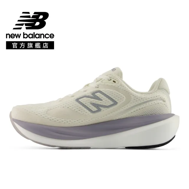 【NEW BALANCE】NB 1080v15慢跑鞋_W10804VQ-D_女性_杏灰色