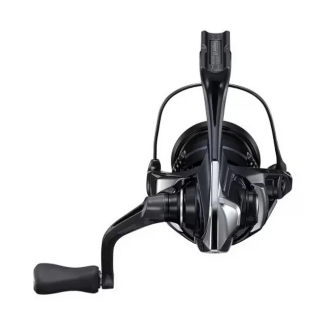 【SHIMANO】26 VANQUISH CE 2500SHG 紡車捲線器