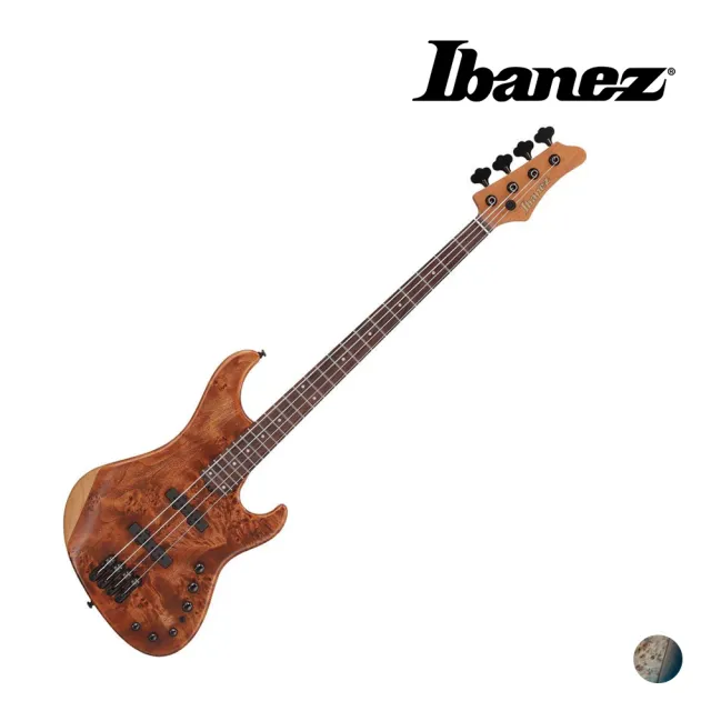 【IBANEZ】MDM1600 電貝斯 多色款