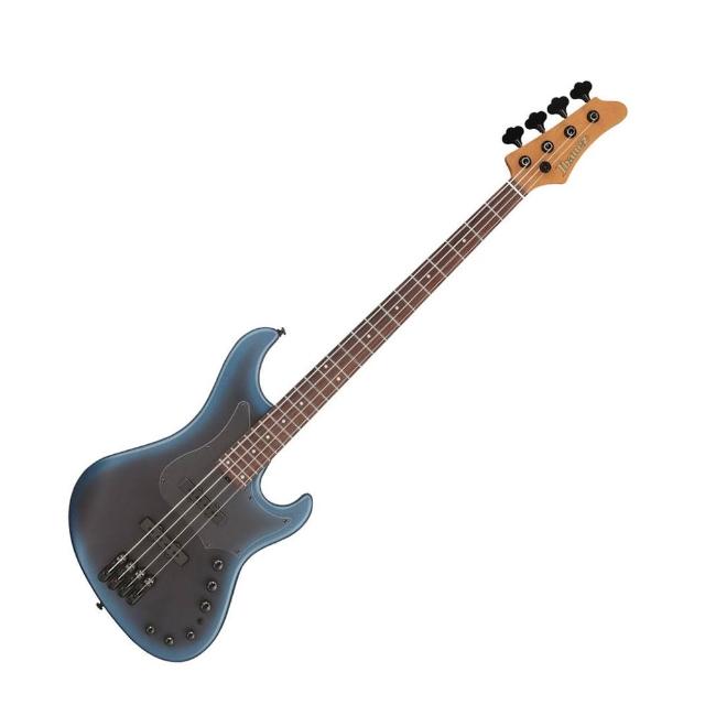 【IBANEZ】MDM1000 電貝斯 多色款