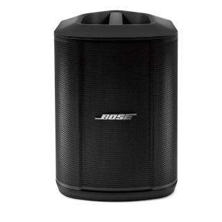 【BOSE】S1 Pro+ 可攜式 PA 藍牙揚聲器 / 樂器喇叭 (公司貨保證)