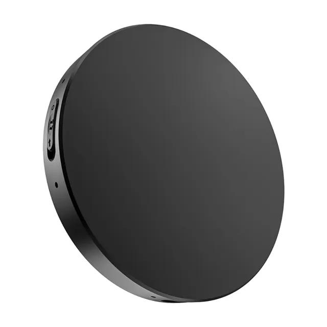 【J-Smart】AI 智能錄音筆 PM01-6 256G