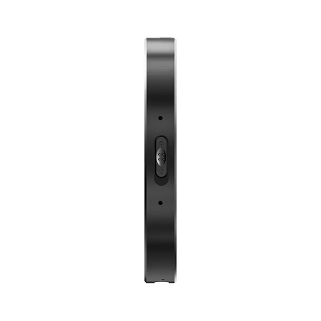 【J-Smart】AI 智能錄音筆 PM01-6 256G