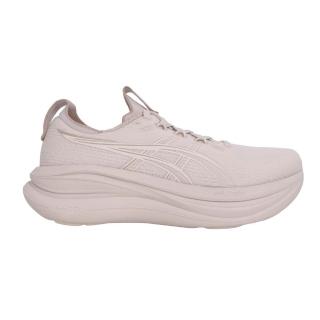 【asics 亞瑟士】GEL-NIMBUS 28 女緩衝慢跑鞋-運動 亞瑟士(1012B899-251)