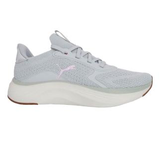 【PUMA】SOFTRIDE MAYVE 2 WNS 女慢跑運動鞋-休閒 訓練(31395508)