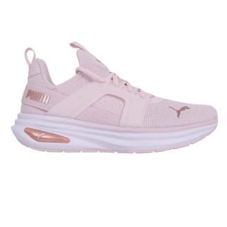 【PUMA】SOFTRIDE ENZO 6 WNS 女慢跑運動鞋-休閒 訓練(31412705)