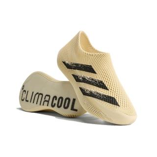 【adidas 愛迪達】休閒鞋 運動鞋 CLIMACOOL 男 - KI5233
