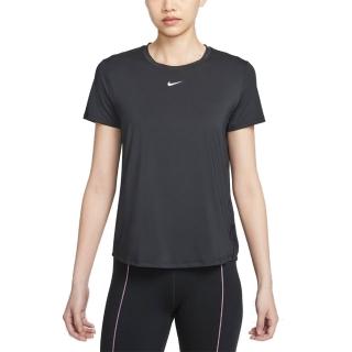【NIKE 耐吉】女 AS W NK ONE CLASSIC DF SS TOP 短袖上衣 - FN2799013