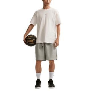 【NIKE 耐吉】男 AS M NK DF SI SS TEE 短袖上衣 - IR1862133