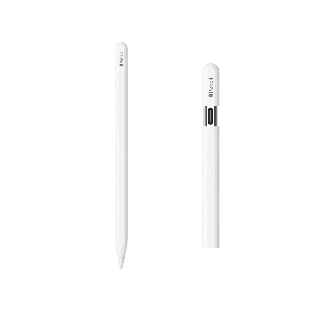 Apple】2023 Apple Pencil(USB-C) - momo購物網- 好評推薦-2026年7月