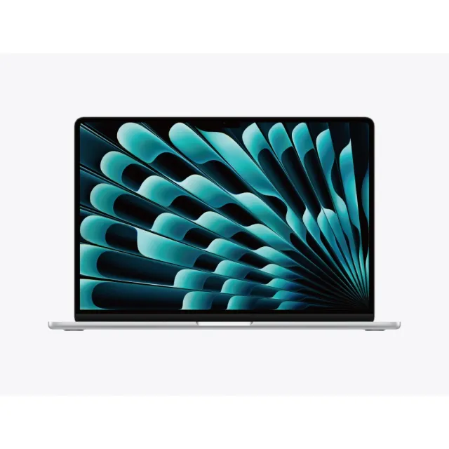 【Apple】MacBook Air 13.6吋 M5晶片 10核心CPU、8核心GPU (16G/512G) (2026)