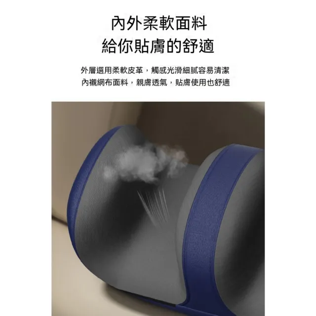 【諾必行】小腿部按摩器 足部按摩器 自動揉捏按腳底(多功能熱敷/足底按摩/腿部按摩/美腿機/足療機)