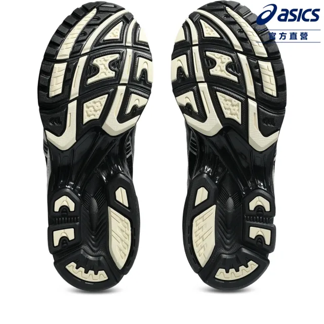 【asics 亞瑟士】GEL-KAYANO 14 男女中性款 運動休閒鞋 1203A537-002