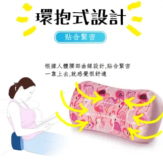 超熟睡記憶枕(戶外超熟睡記憶枕 旅行枕頭 記憶午睡枕 戶外露營專用枕 記憶枕)