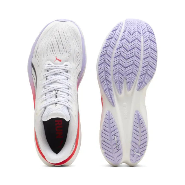 【PUMA】Velocity NITRO™ 5 Wns 慢跑運動鞋31294505