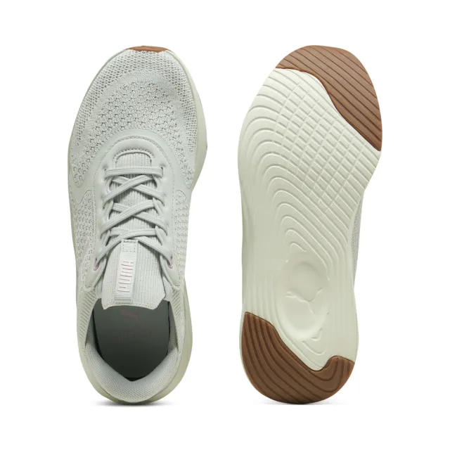 【PUMA】Softride Mayve 2 Wns 慢跑運動鞋31395508