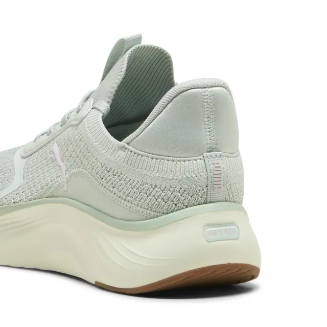 【PUMA】Softride Mayve 2 Wns 慢跑運動鞋31395508