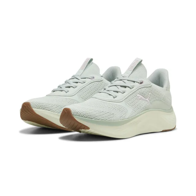 【PUMA】Softride Mayve 2 Wns 慢跑運動鞋31395508