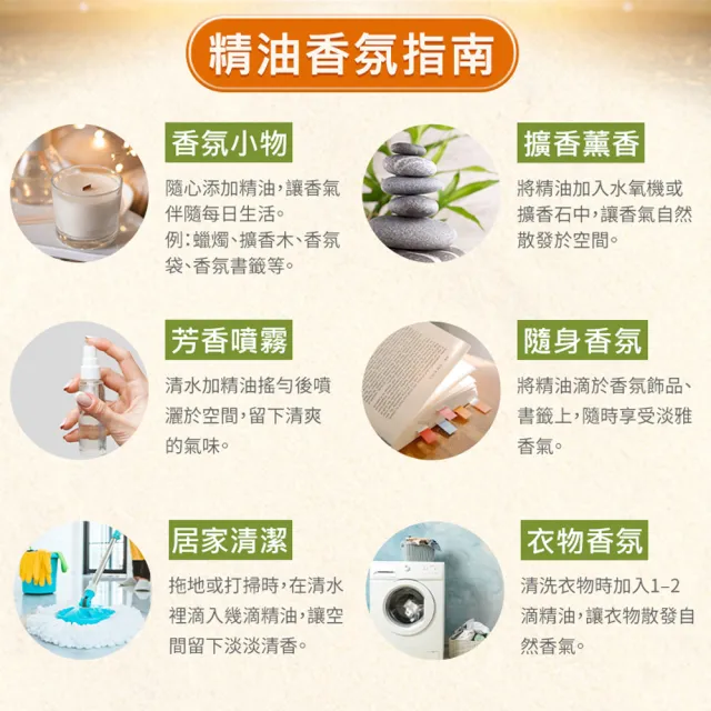 【NEW DIRECTIONS】單方純精油30ml-岩蘭草Vetiver(澳洲原裝進口-新方向)