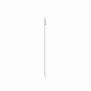 【Apple】Apple Pencil Pro(MX2D3TA/A)