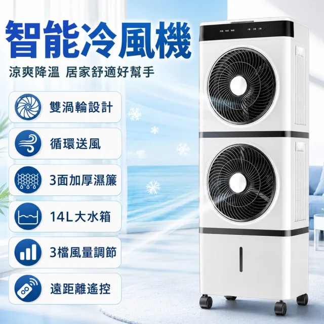 【2026】移動式冷氣機推薦10款高評價移動式冷氣機品牌排行 | BALIMAN情報局