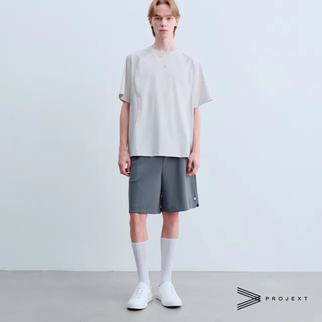 【PROJEXT】極簡防水小白鞋 Scooter X1 官方直營 休閒鞋/防滑/女鞋男鞋/募資百萬 2026新系列