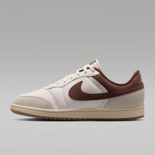【NIKE 耐吉】Air Jordan Skyline Low LE 男 運動休閒鞋 淺林木棕(IQ6425-101)