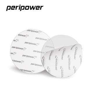 【peripower】MT-AM11 吸盤醫生雙片救援包 (2 入組)