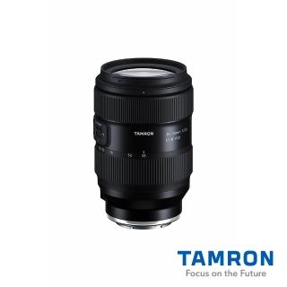 【Tamron】35-100mm F/2.8 DiIII VXD Sony E 接環 (A078)(公司貨)
