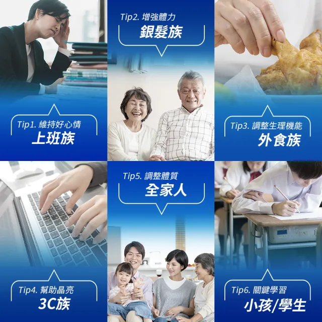 【Dr.Advice 健康力】高濃度真純淨魚油60粒x3瓶 徐若瑄代言(高濃度 rTG型態)