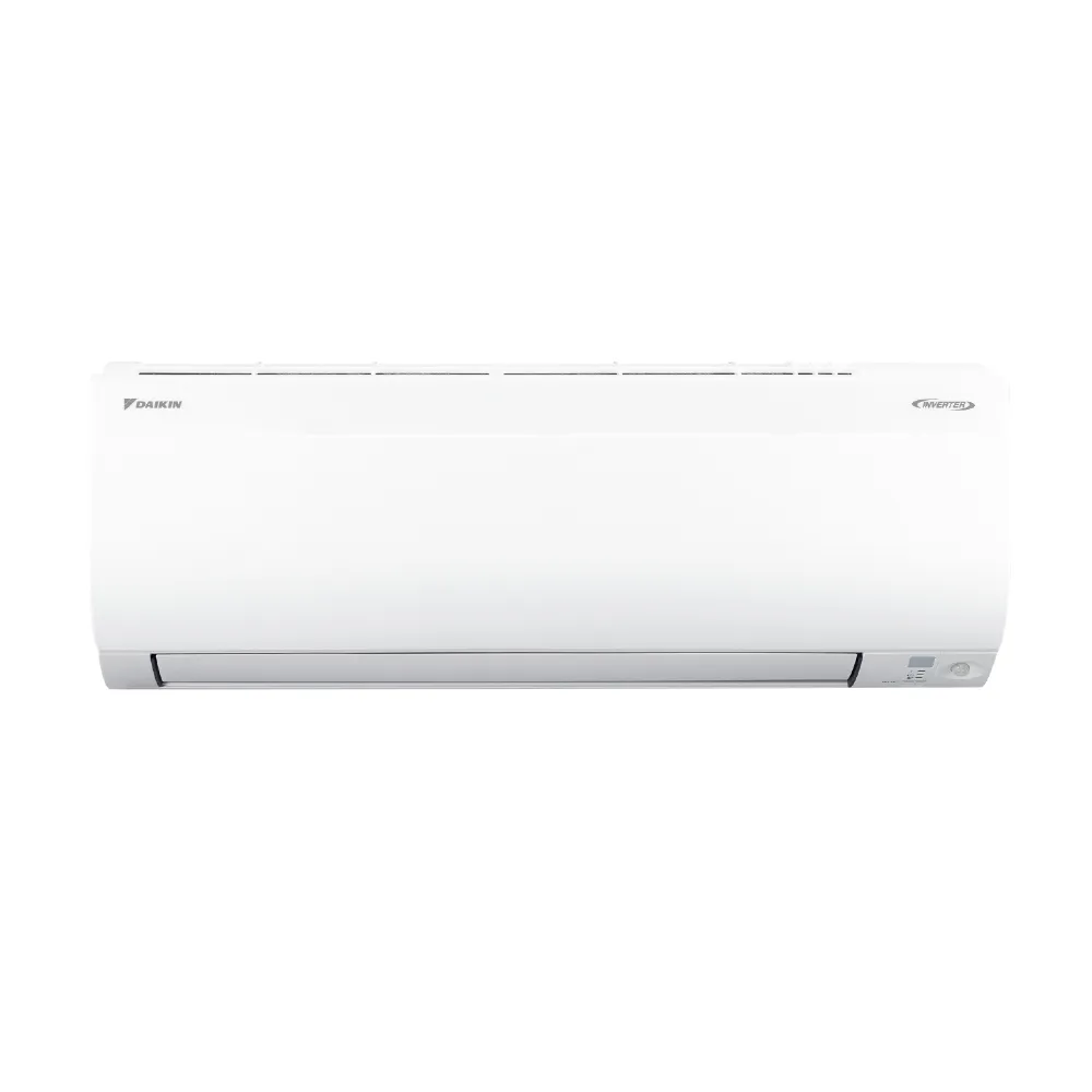 【DAIKIN 大金】★白金級安裝★2-3坪經典款一級變頻冷暖2.2KW分離式空調(RHF20VAVLT/FTHF20VAVLT)
