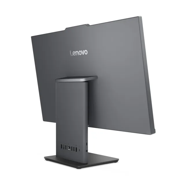 【Lenovo】+Office2024企業版★27吋Core 7多合一液晶電腦(neo 50a/Core 7-240H/16G/1TB SSD/W11)